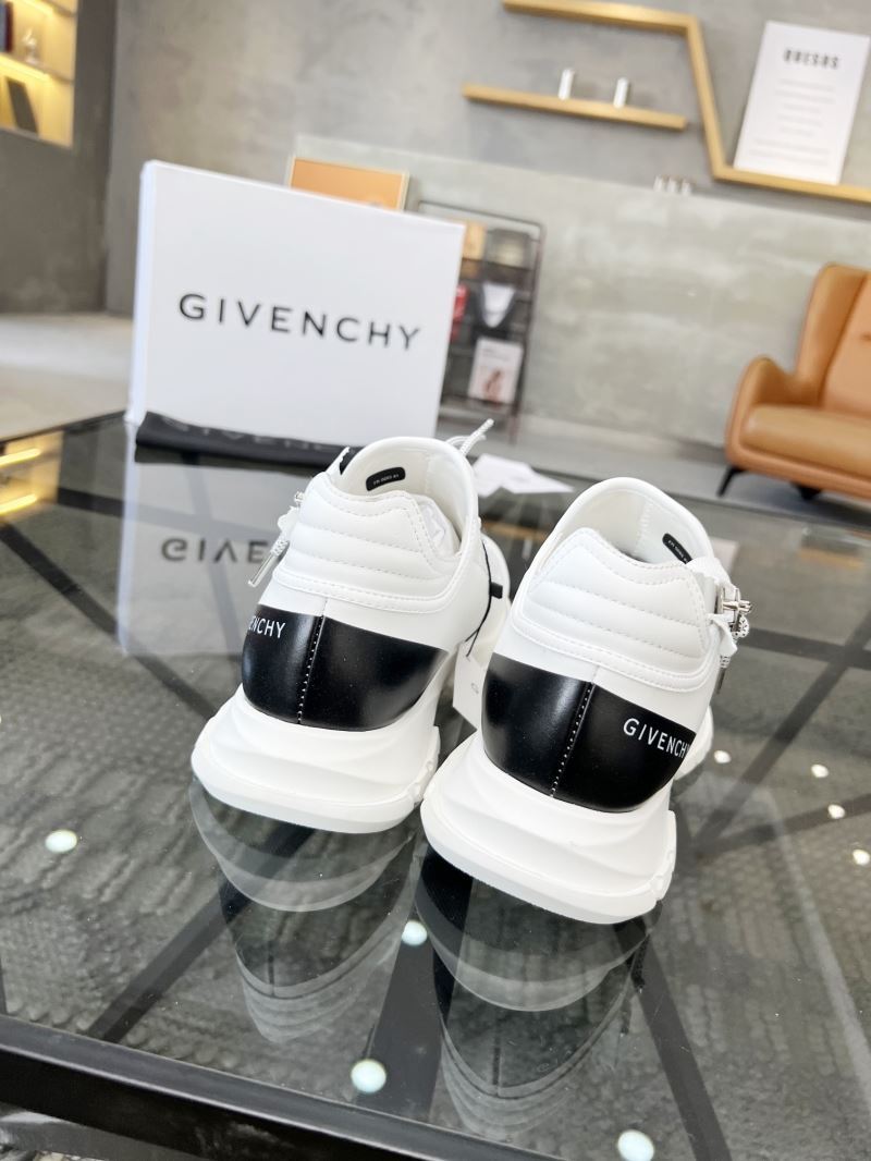 Givenchy Shoes